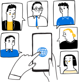 home-online-art-app-download-image