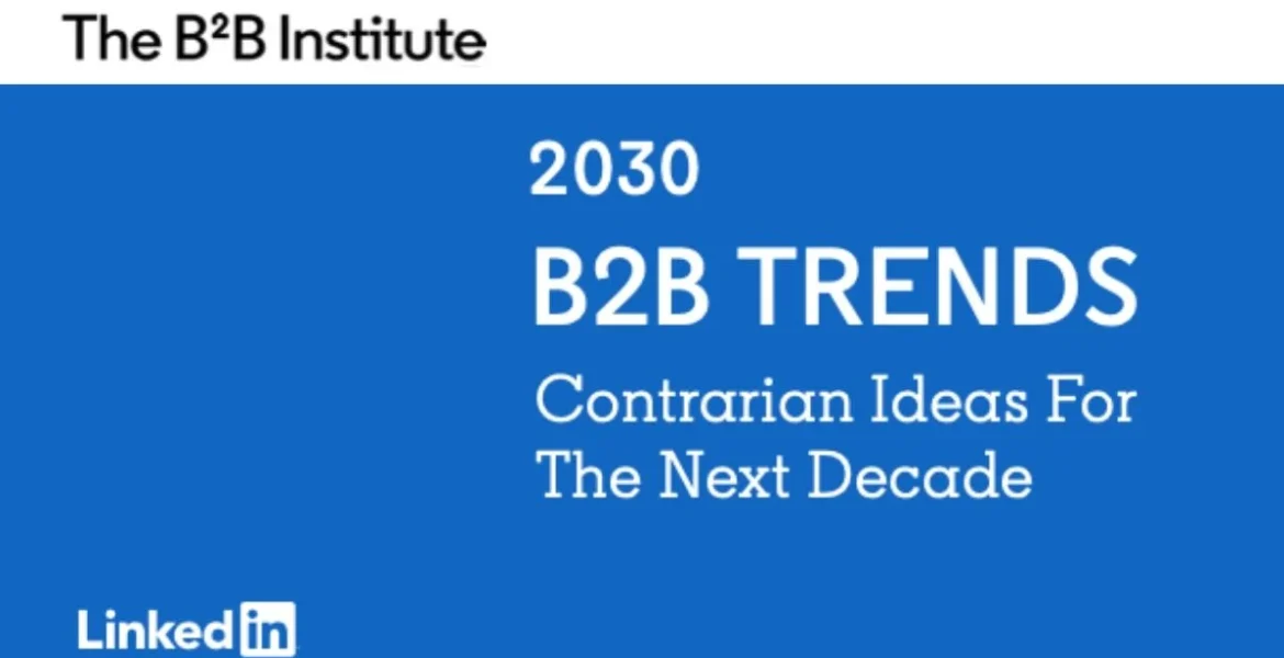 337621_LinkedIn-B2B-2030-Cover_1706164285