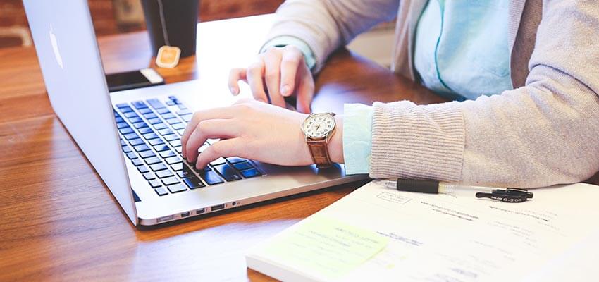 9 khó khăn tìm việc làm phổ biến và cách khắc phục chúng