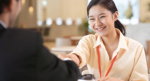 9 Điều Nên Nhớ Nằm Lòng Khi Lần Đầu Đi Phỏng Vấn Xin Việc | Cẩm Nang Việc  Làm
