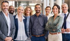 istockphoto-1346125184-612x612
