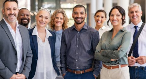 istockphoto-1346125184-612x612