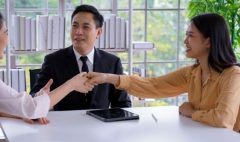 Những khó khăn khi tuyển dụng nhân sự và cách khắc phục