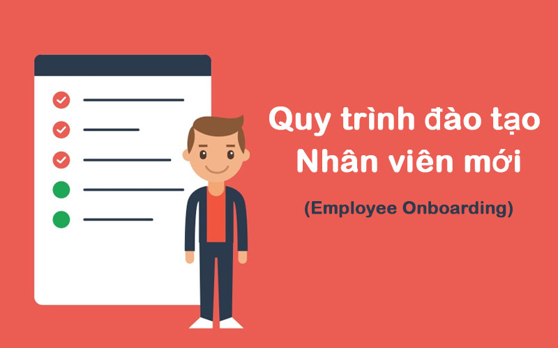Đào tạo văn hóa doanh nghiệp