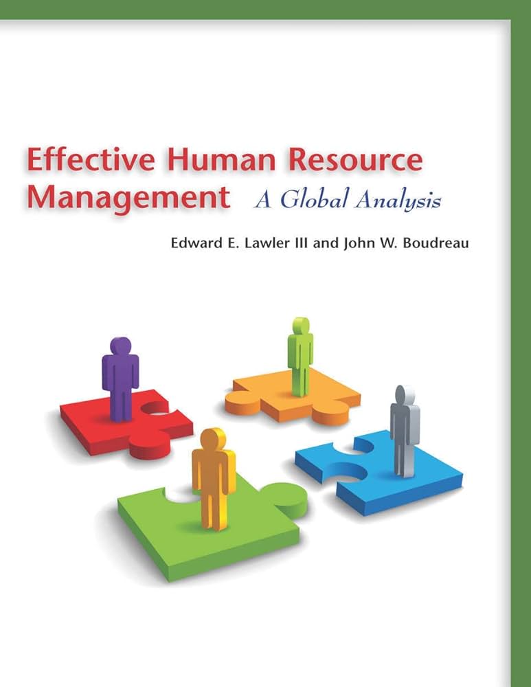 HR Management