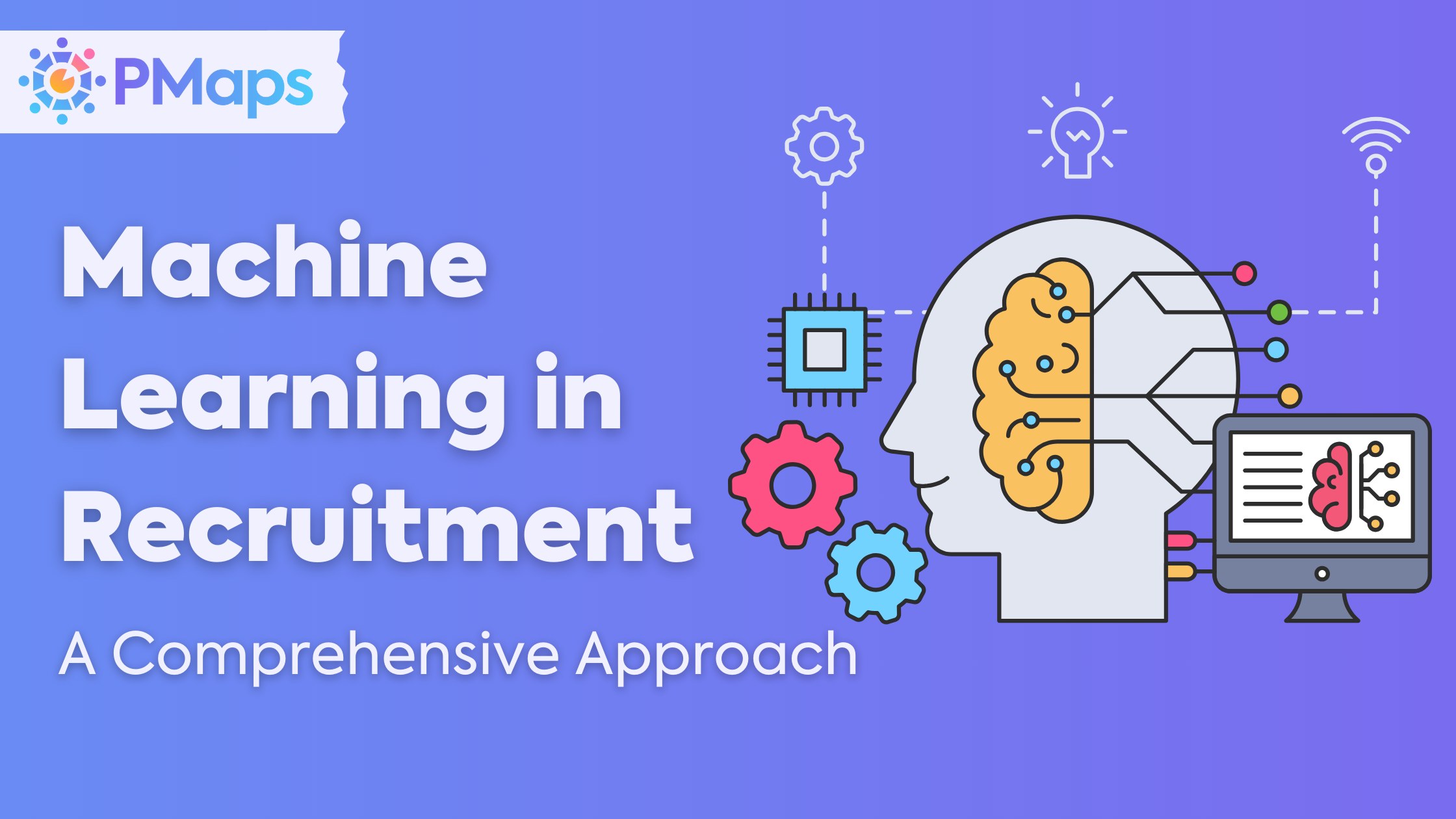 Candidate Engagement