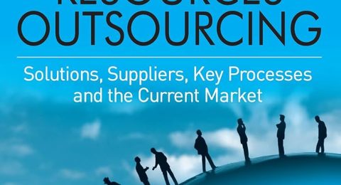 HR Outsourcing