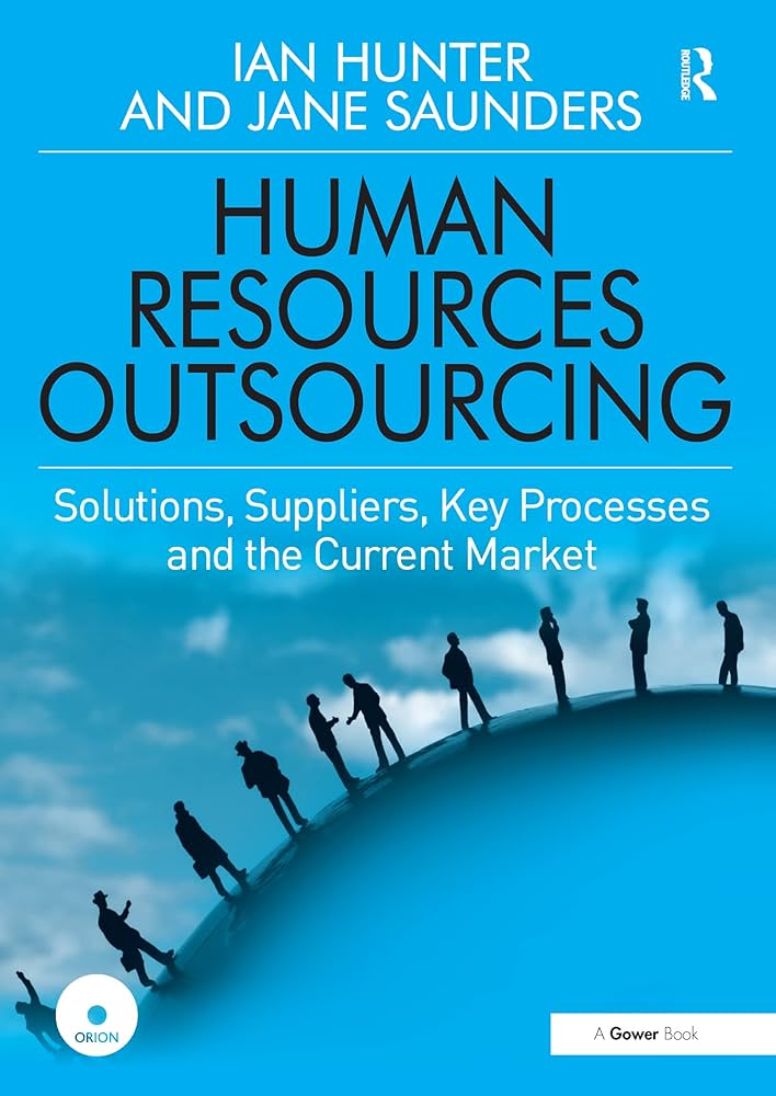 HR Outsourcing