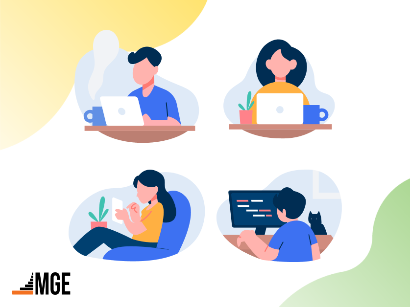 Giao tiếp hiệu quả