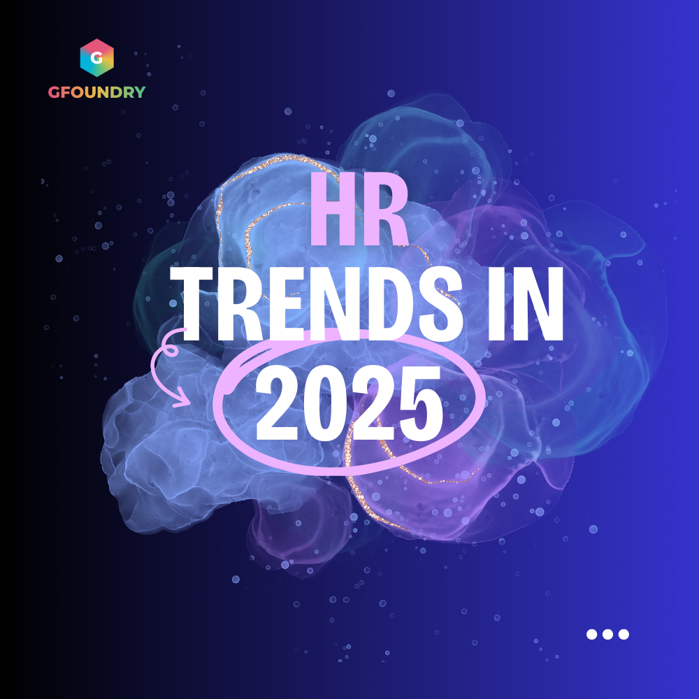 Trí tuệ nhân tạo trong HR
