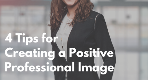 Professional Image