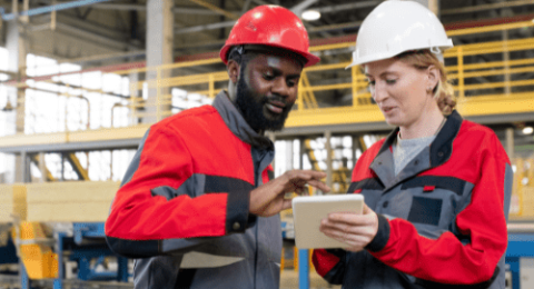 Mechanical Engineering Jobs