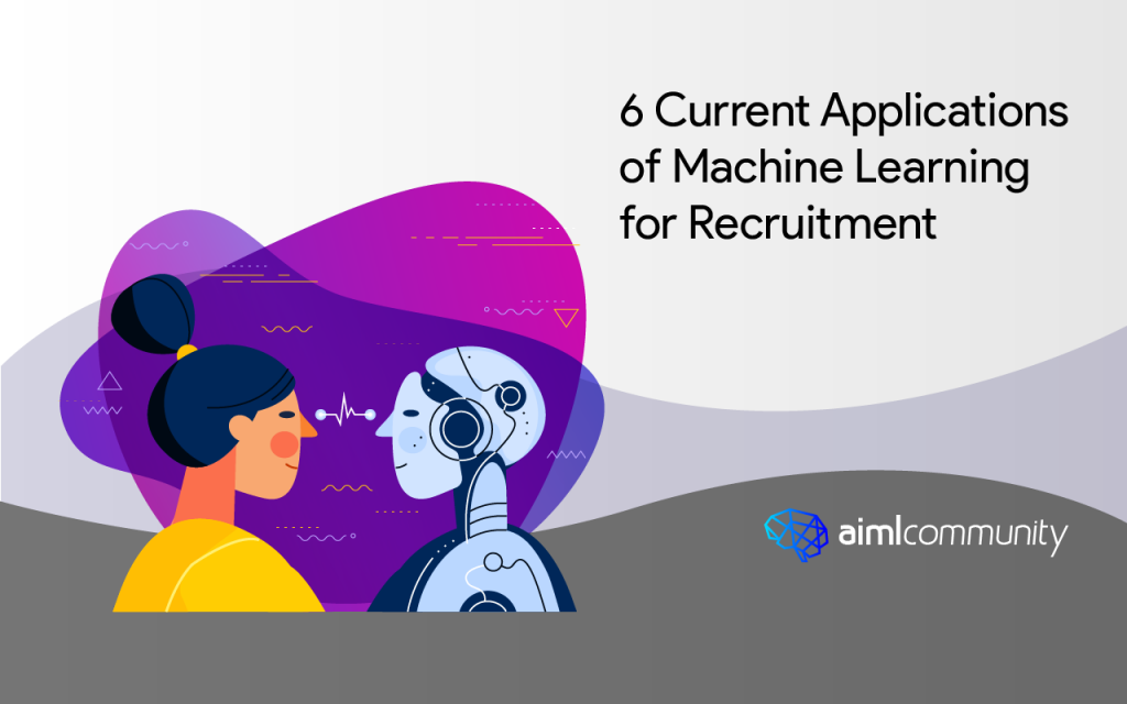 Machine Learning Resume Screening
