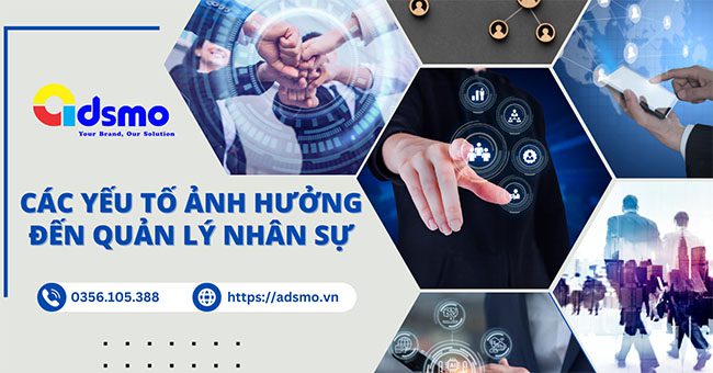 Phát Triển Lãnh Đạo Trẻ