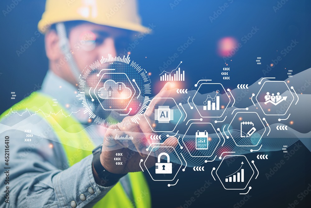 Đào tạo nhân viên bán lẻ