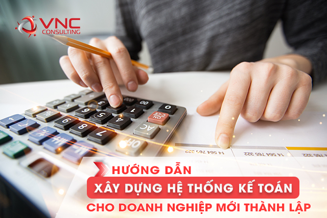 Đánh giá kỹ năng và kiến thức