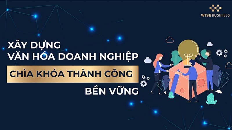 Xây dựng lộ trình phát triển