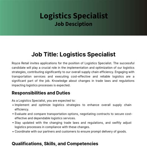 Mẫu CV ngành khách sạn
