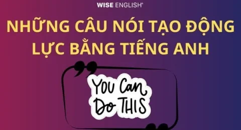 Động lực công việc