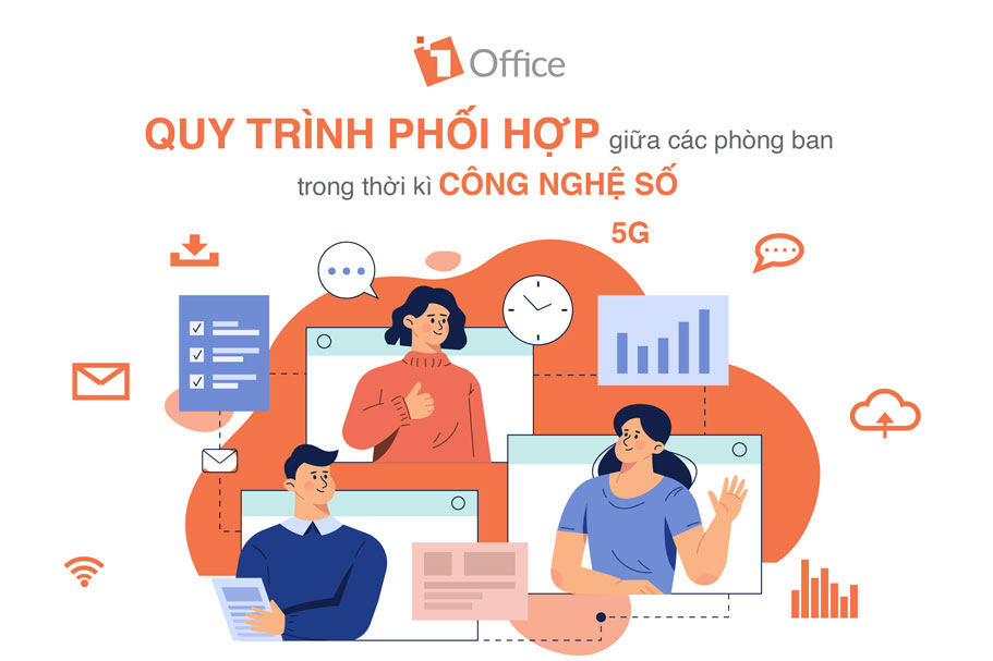 Hoạt Động Xây Dựng Đội Nhóm