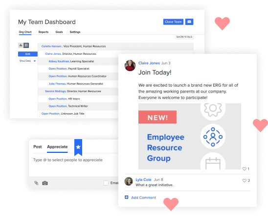 HR Software