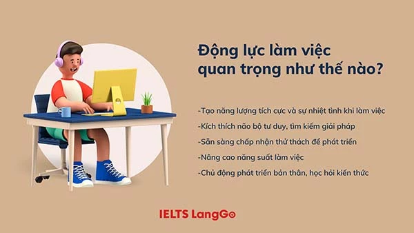 Truyền cảm hứng