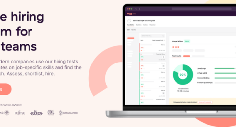 Applicant Tracking
