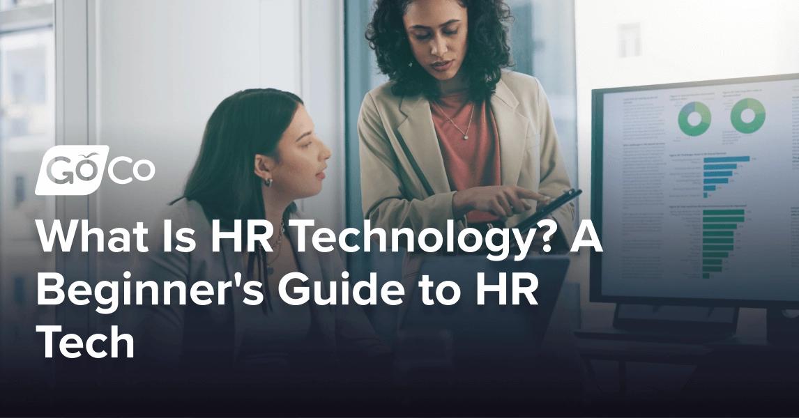 HR Software