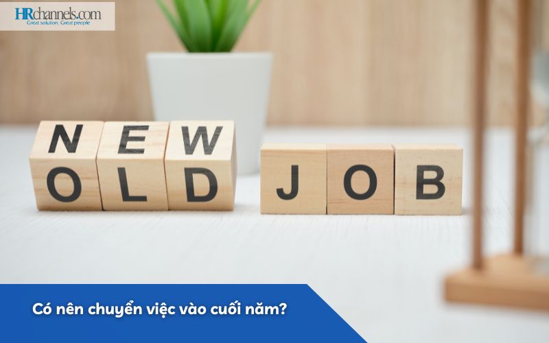Công việc mới nhờ AI