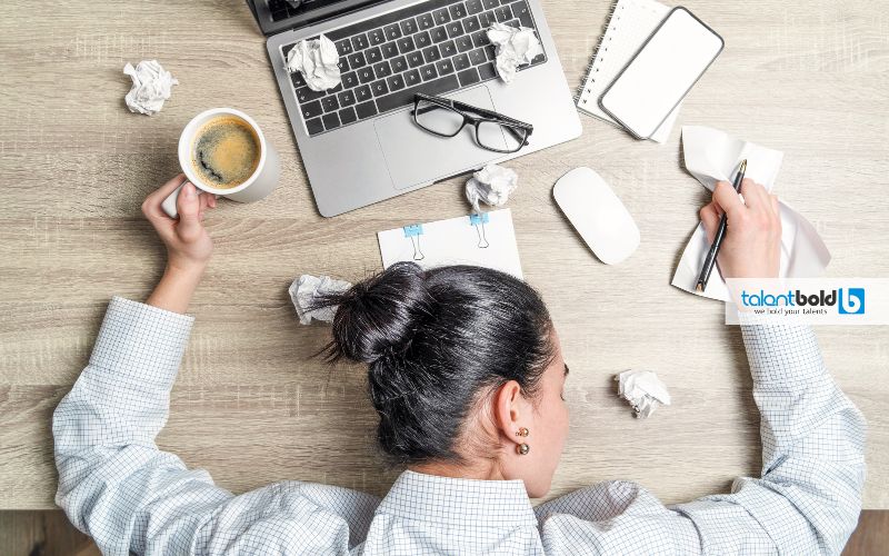 Học thêm kỹ năng mới giúp phát triển sự nghiệp