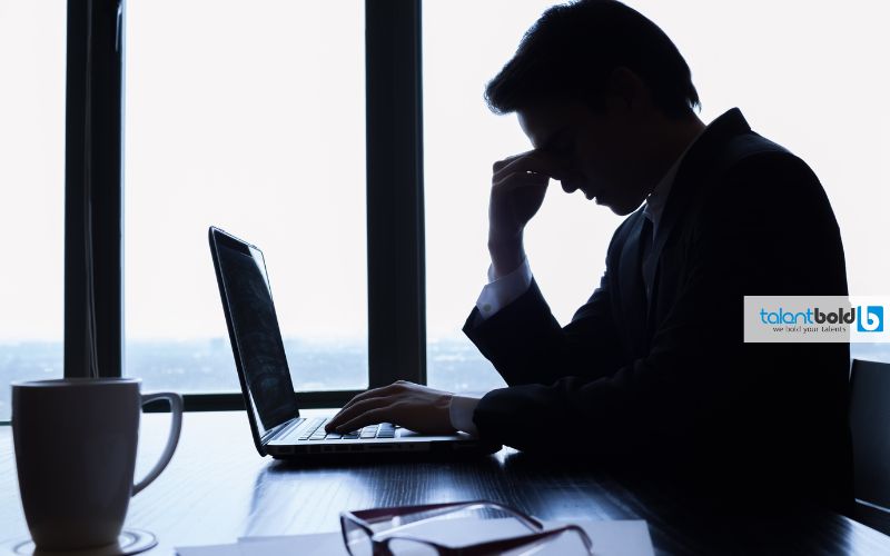Xây dựng thương hiệu cá nhân giúp sự nghiệp thăng tiến