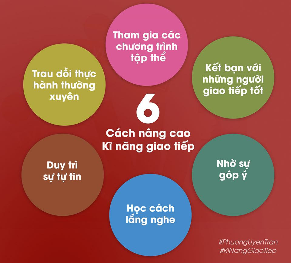 6-cC3A1ch-nC3A2ng-cao-kE1BBB9-nC483ng-giao-tiE1BABFp