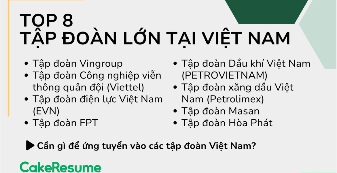 Môi trường làm việc chuyên nghiệp tại các công ty hàng đầu