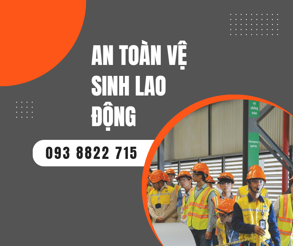 Lái xe đường dài - Công việc có tính rủi ro cao