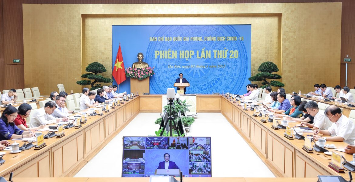 Sáng tạo là chìa khóa giúp con người khác biệt với AI