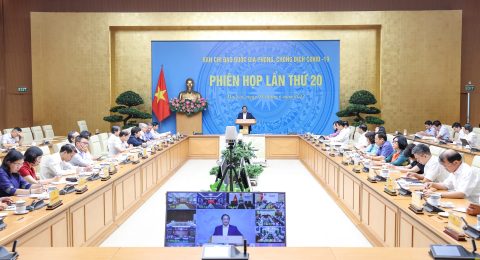 Sáng tạo là chìa khóa giúp con người khác biệt với AI