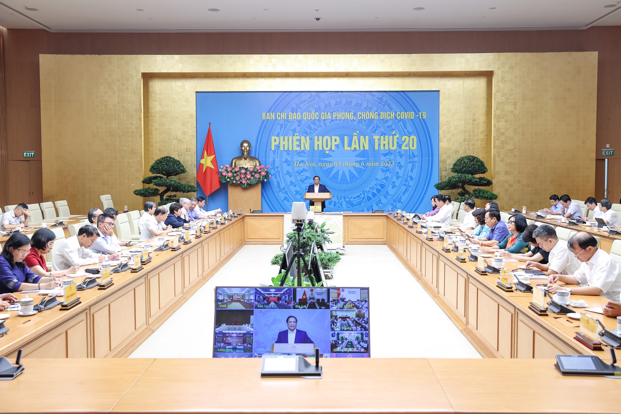 Sáng tạo là chìa khóa giúp con người khác biệt với AI