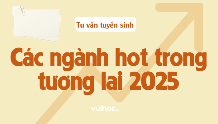 Ngành y tế 2025