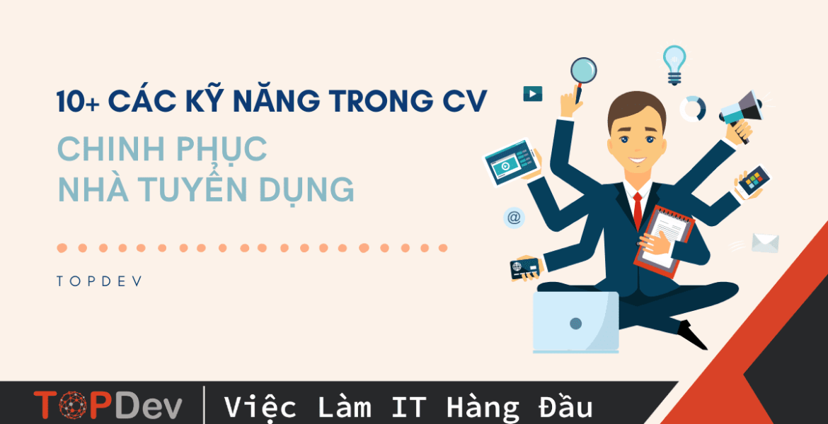 cac-ky-nang-trong-cv