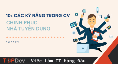 cac-ky-nang-trong-cv