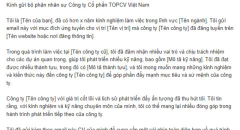 cach-gui-email-xin-viec-topcv64fe95ccb2a0d