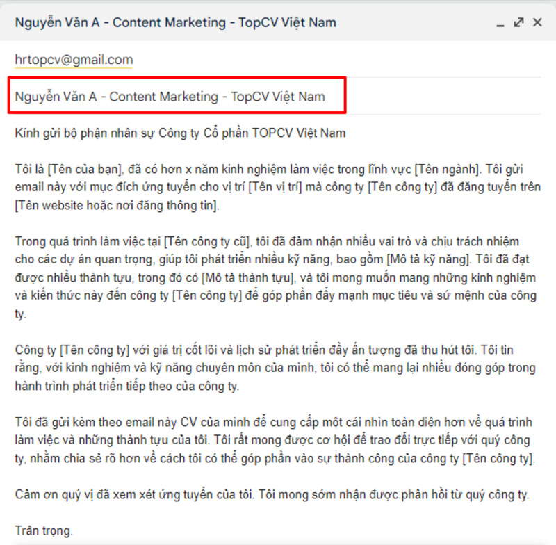 cach-gui-email-xin-viec-topcv64fe95ccb2a0d