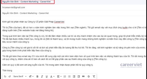 cach-viet-email-xin-viec2031