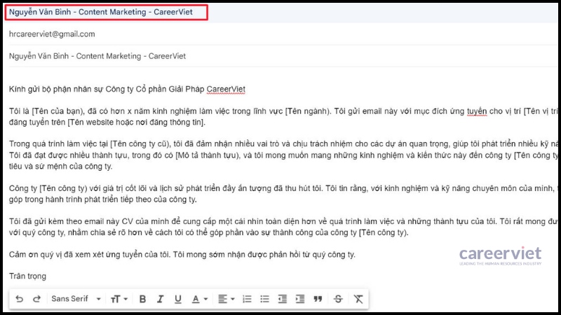 cach-viet-email-xin-viec2031