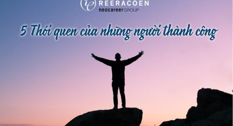 content_ea9d99e8-b305-4453-bf49-f6a1489c9c02