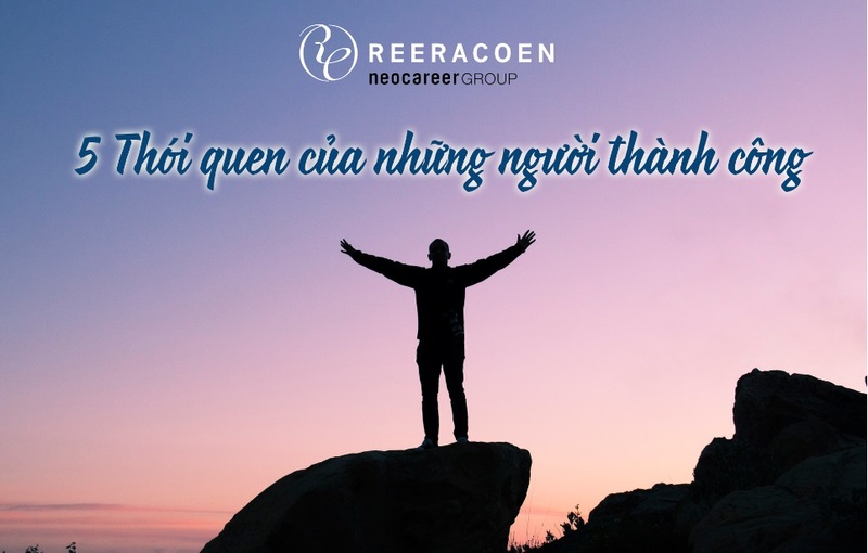 content_ea9d99e8-b305-4453-bf49-f6a1489c9c02