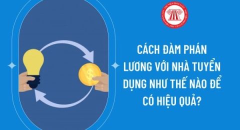 hinh-anh-295-1