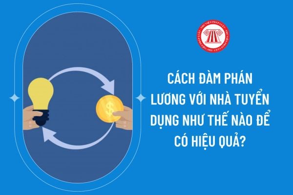 hinh-anh-295-1