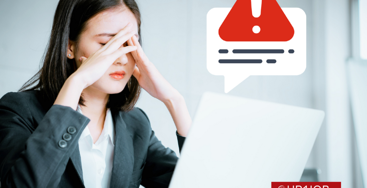 hr1jobs-blog-banner