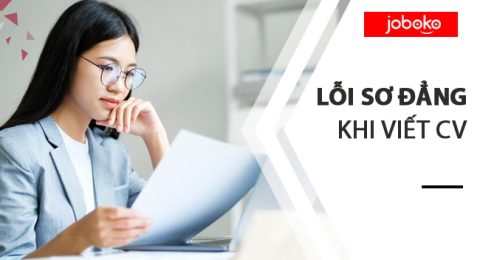 loi-sai-khi-viet-cv
